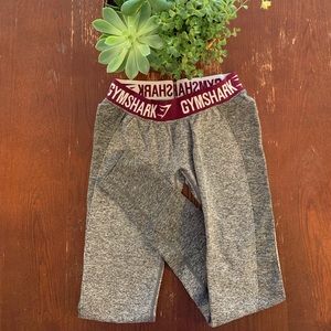 Gym Shark 🦈 leggings S size